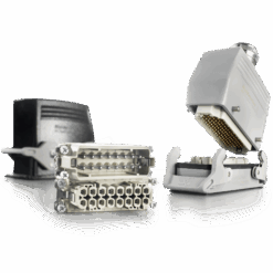 2019_CMS_GR_HDC_Fixed_Pole_HA_34