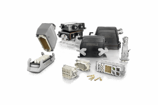 2019_CMS_GR_HDC_Overviev_HA_34