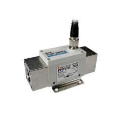 Digital Flow Switch for Water Remote Type Sensor_web