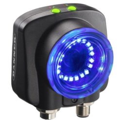 Image Sensors