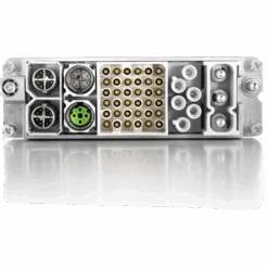 SI_HDC_ModuPlug_Data_HA_1 freigestellt