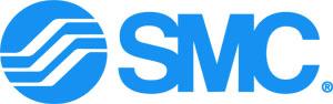 SMC logo