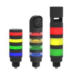 Tower Lights
