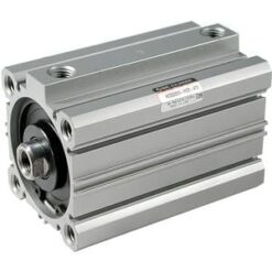 Actuators & Power Clamps