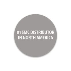 distributor_buttons_web_SMC