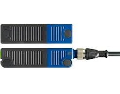 Safety Switches & Interlocks