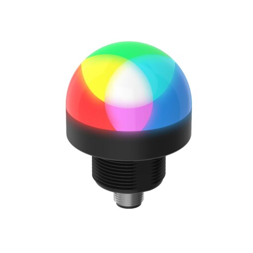 k50l2-series-multicolor-rgb-io-link.img