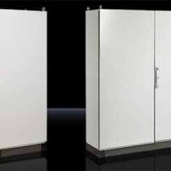 Enclosures