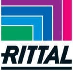 rittal logo