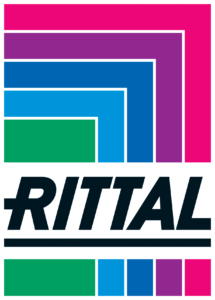 rittal logo