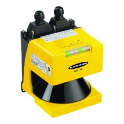 safety-laser-scanners-ag4-series.img