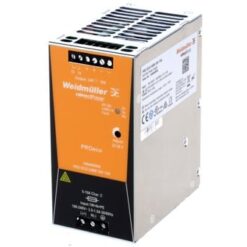 weidmuller_pro-eco-240w-_pri_01