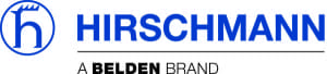 Hirschmann Logo