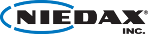 Niedax Logo
