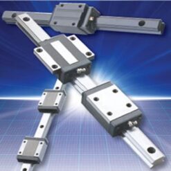 sbc_linear_rail