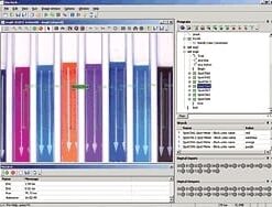 Vision Software