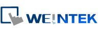 Weintek Logo