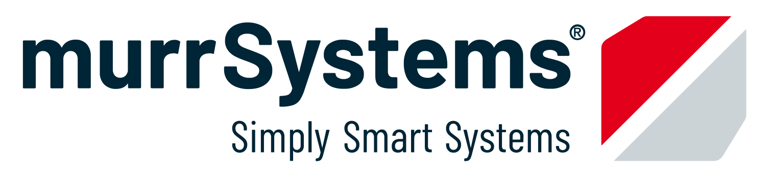 MurrSystems Logo