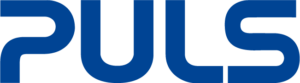 PULS logo