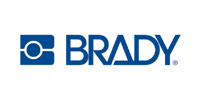 Brady Logo