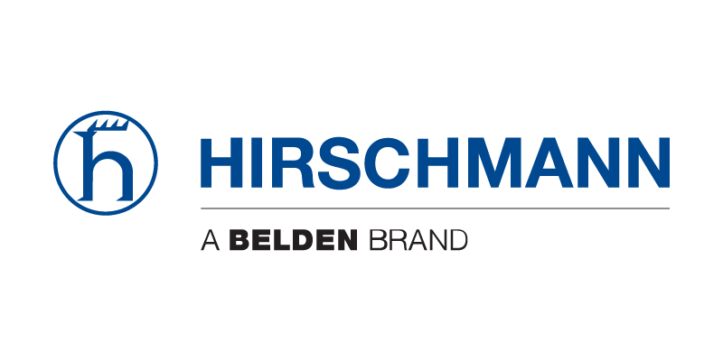 Hirschmann logo