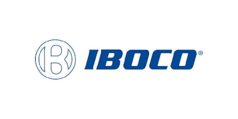 Iboco logo