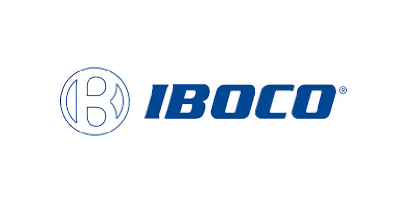 Iboco logo