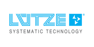Lutze logo