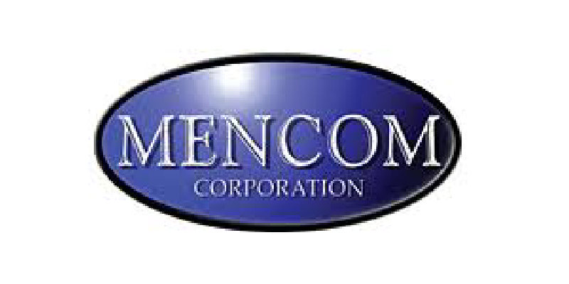 Mencom Logo