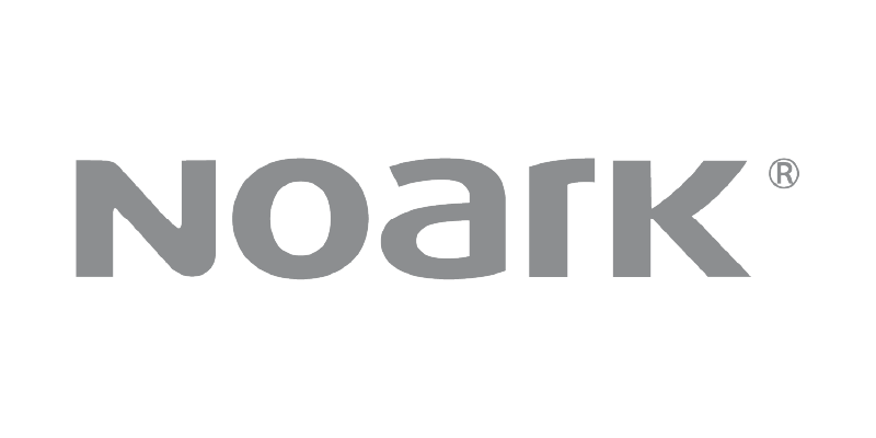 Noark Logo