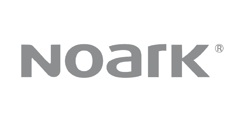 Noark Logo