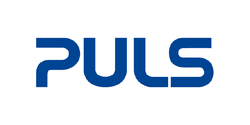 PULS logo