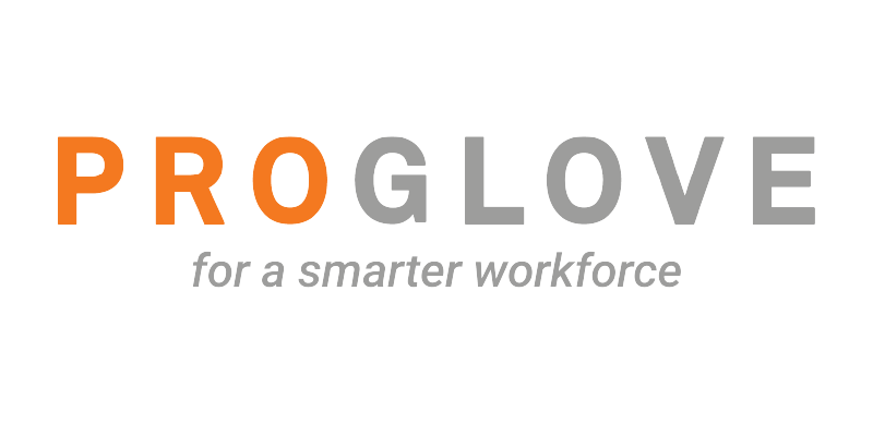 Proglove logo