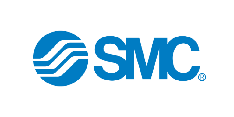 SMC Logo