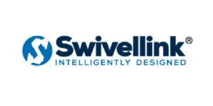 Swivellink logo