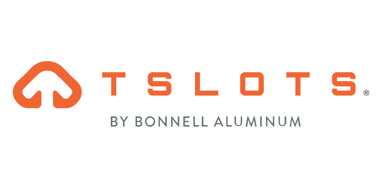 TSLOTS logo