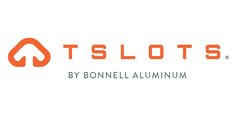 TSLOTS logo