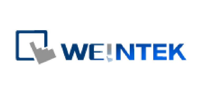 Winter logo