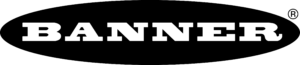 Banner Engineering Logo