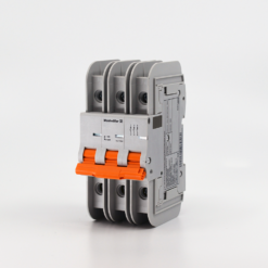 Circuit Protection