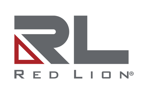 Red Lion Logo