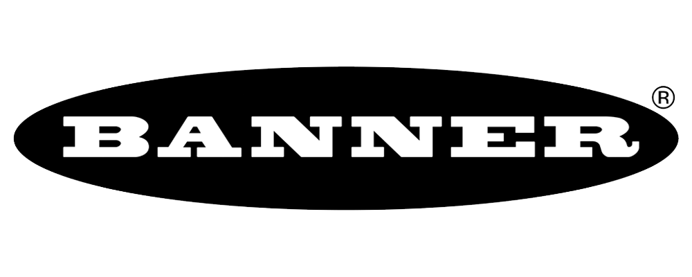Banner Engineering Logo