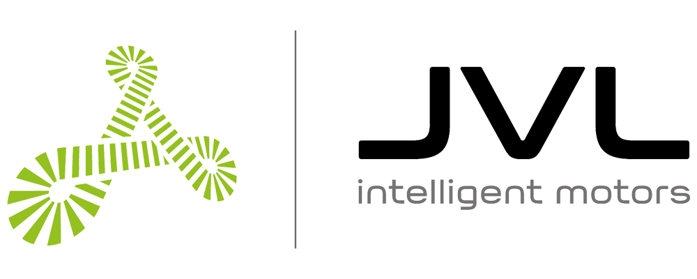 JVL Logo