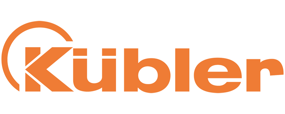 Kuebler Logo