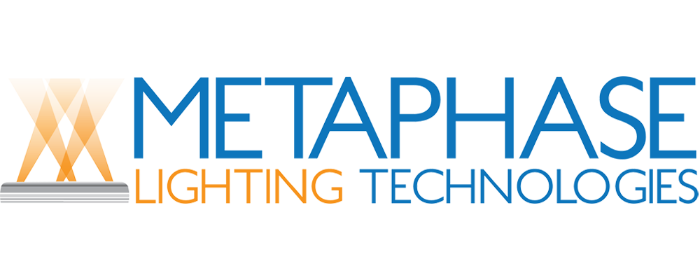 Metaphase Logo