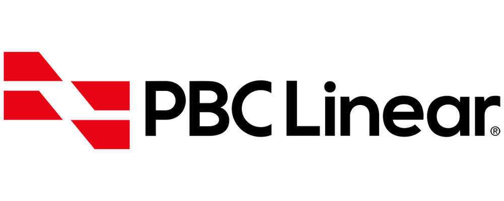 PBC Linear Logo