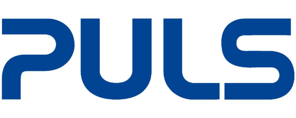 PULS Logo