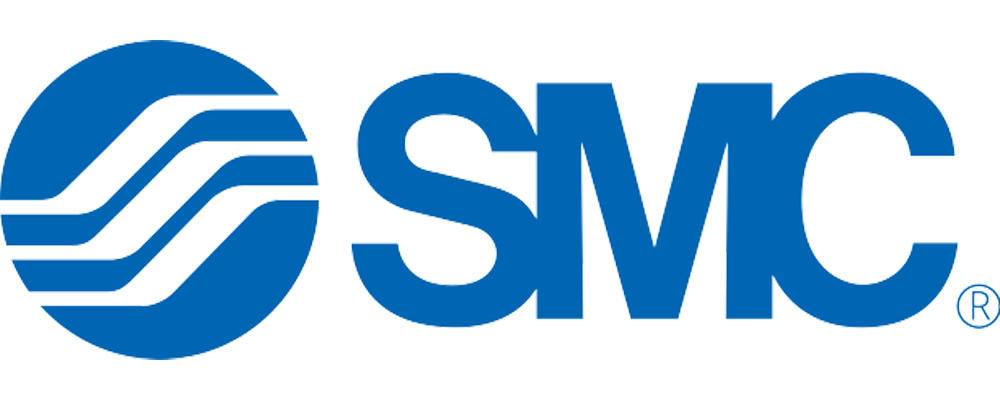 SMC logo