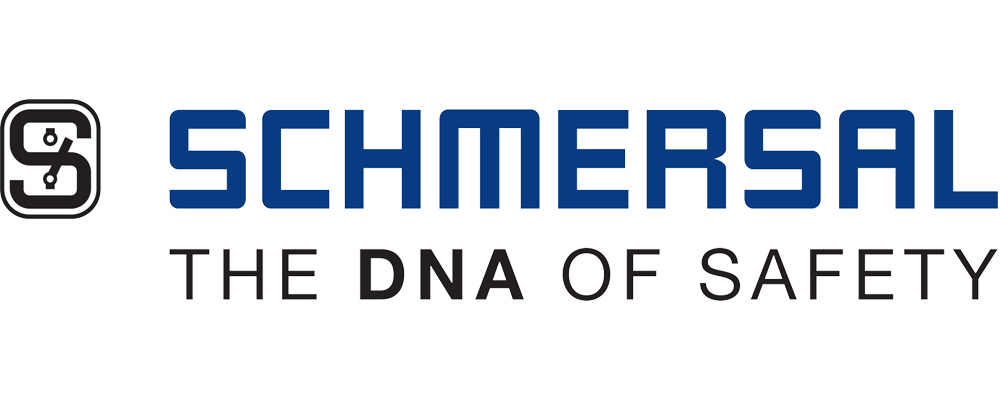 Schmersal Logo
