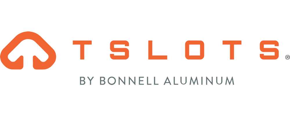TSLOTS Logo